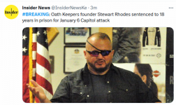 1685035400457.png 1685035400457.png