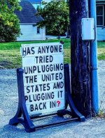 has-anyone-tried-unplugging-the-united-states-and-plugging-it-back-in-1601644071.jpg