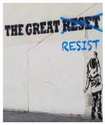 the great resist.png