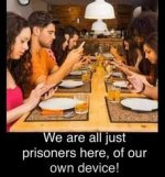 prisoners here of our own device.jpg
