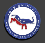 vote uniparty.png