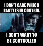 i don't want to be controlled.jpg