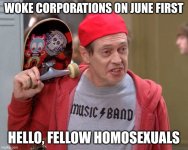 woke corporations on june first.jpg