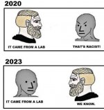 it came from a lab 2020 vs 2023.jpeg