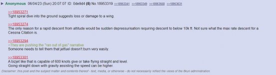 plane5.JPG