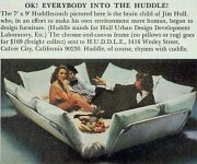 huddle couch.jpg