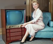 vintage tv.jpg