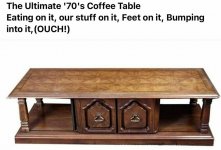 70's coffee table.jpg