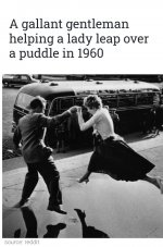 help over a puddle.jpg