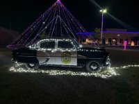 IMG_1916.jpeg