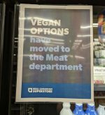 vegan options have moved.jpg
