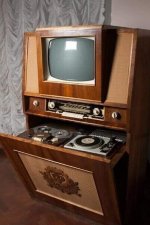 tv stereo combo.jpg