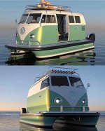 volkswagen boat.jpg