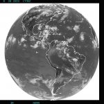earth19.5.jpg