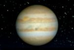 jupiterblackspot.jpg