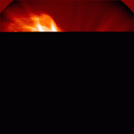 19.5b.gif