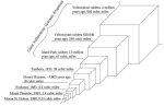 yellowstone_caldera_volumes_large.jpg