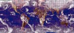 50_20080112.1800.multisat.ir.stitched.Global.x.jpg