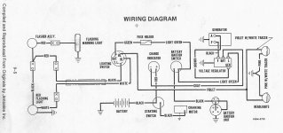 Cub wiring diagram 2.jpg