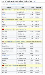 Screenshot 2023-08-07 at 14-14-44 High-altitude nuclear explosion - Wikipedia.png