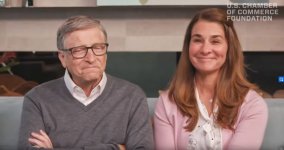 bill-and-melinda-gates-second-wave-coronavirus-smirk-1200x635.jpg