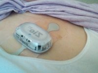 10 aug 23 heart monitor Sally.jpg