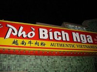 pho nga.jpg