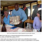 Zimbabwe hyperinflation dinner.jpg