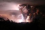 volcanoupi_800x531-580x384.jpg