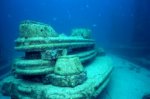 AboutTheReef-Bench.jpg