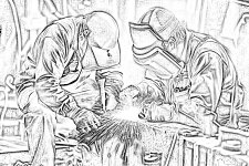 welding-s.jpg