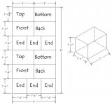 Hod-Box.jpg