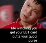 2J7KStJZ5Nkk.png