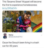 514x562.png.48cf9969b1014d739df71d77a1922368.png