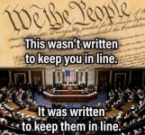 Constitution-Keep-Them-in-Line.jpg