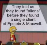1694924705563.jpeg