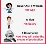 1694924752408.jpeg