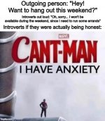 cant-man.jpg