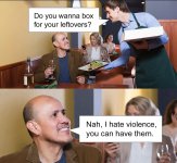 boxforleftovers.jpg