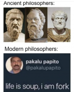 1694975431119.png