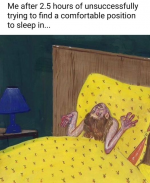 1694975524164.png