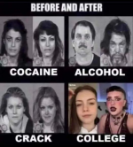 1695005031749.png