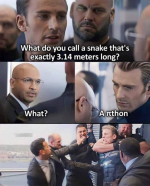 1695005652175.png