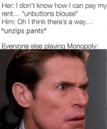 1695006521002.png