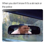 1695007054776.png