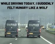 DuranDuran.jpg
