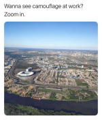 1695079078803.png