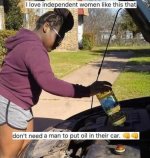 IMG_2210.jpeg