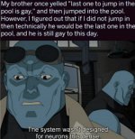 IMG_2211.jpeg