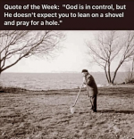 IMG_2209.png